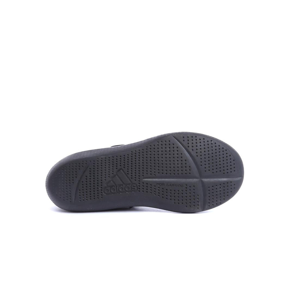 ADIDAS  ALTAVENTURE C