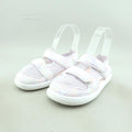 ADIDAS  CT C COZY