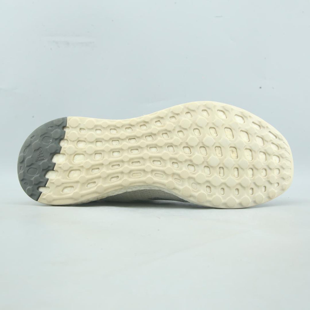 ADIDAS  PUREBOOST GO