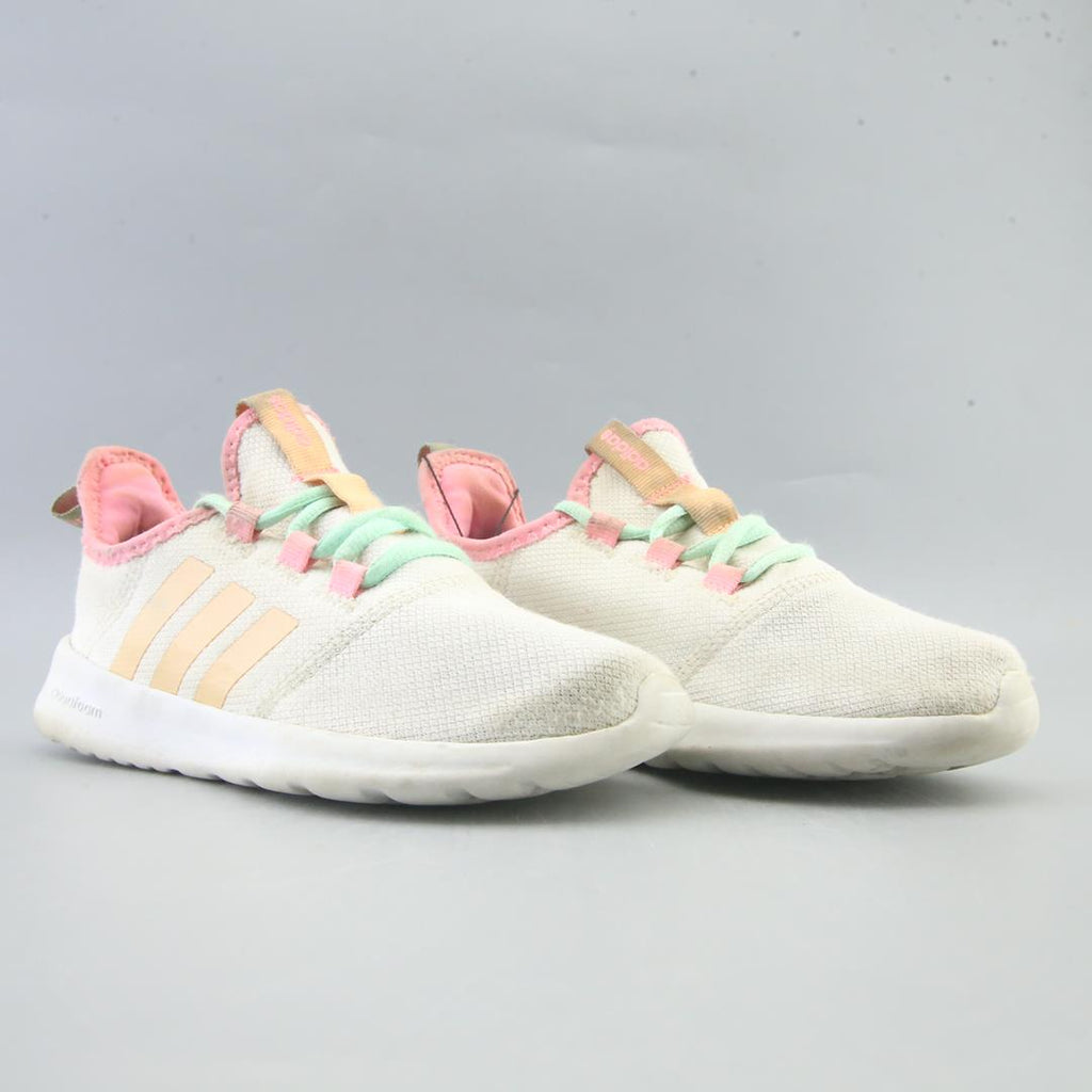 ADIDAS  CLOUDFOAM PURE 2.0