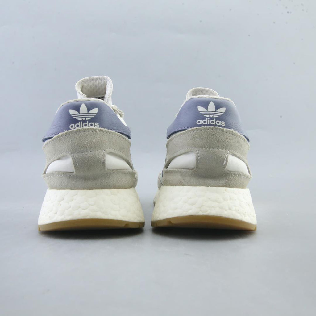 ADIDAS  INIKI I-5923
