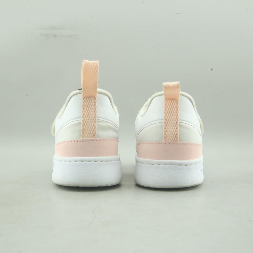 ADIDAS  FORUM 360 LOW