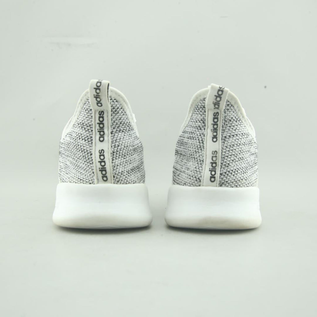 ADIDAS  CLOUDFOAM PURE 'CLOUD