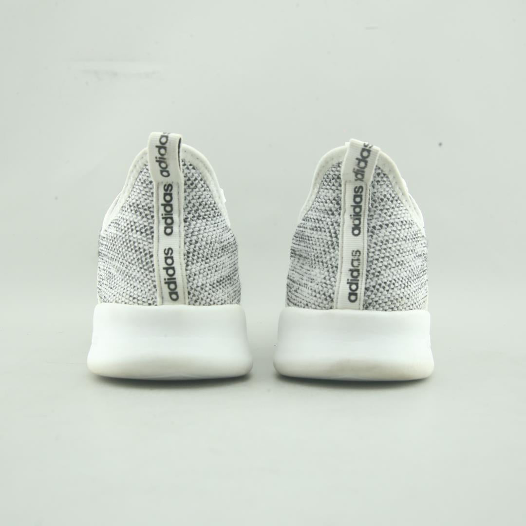 ADIDAS  CLOUDFOAM PURE 'CLOUD