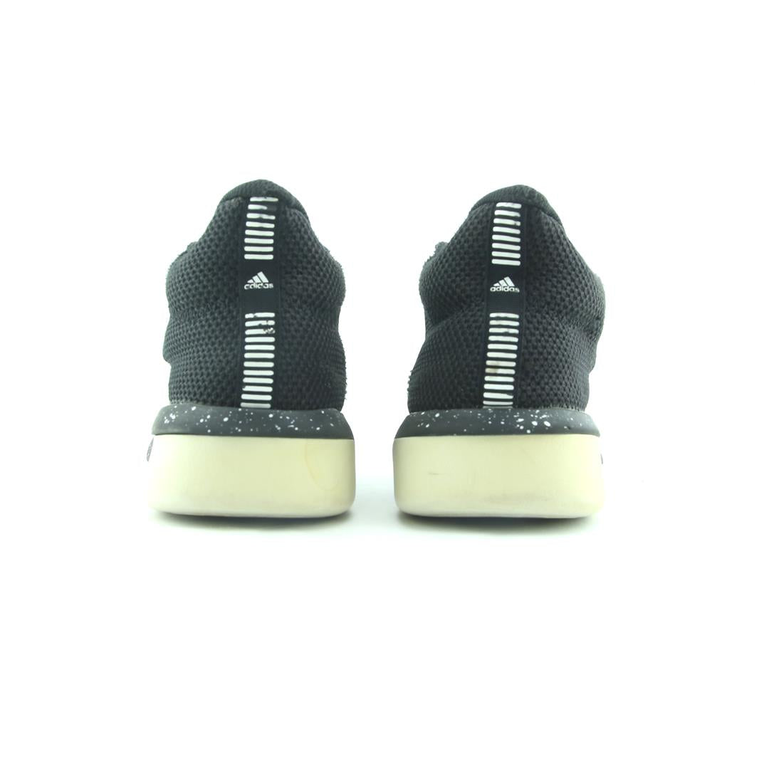 ADIDAS  PRO NEXT 2019