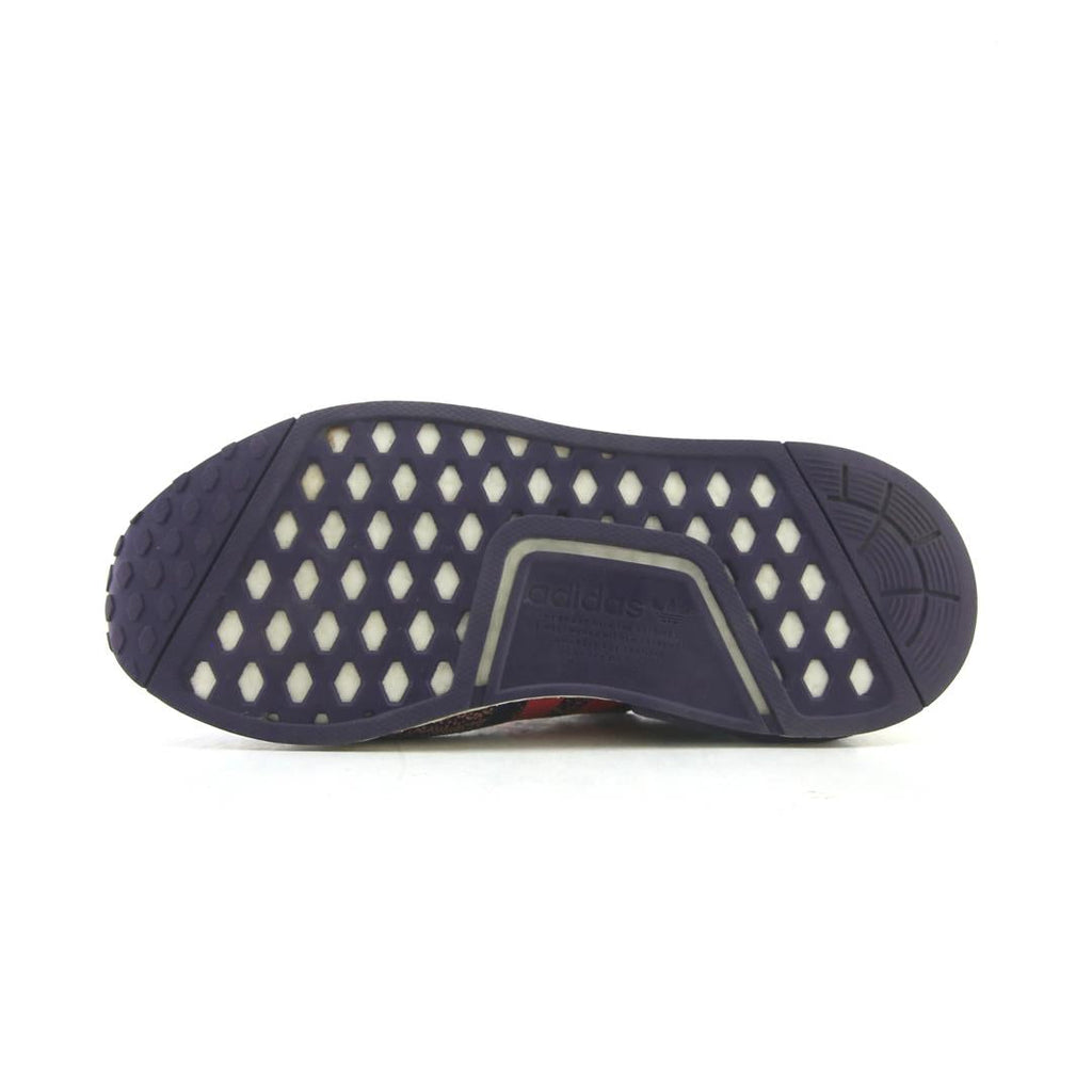 ADIDAS  NMD_R1