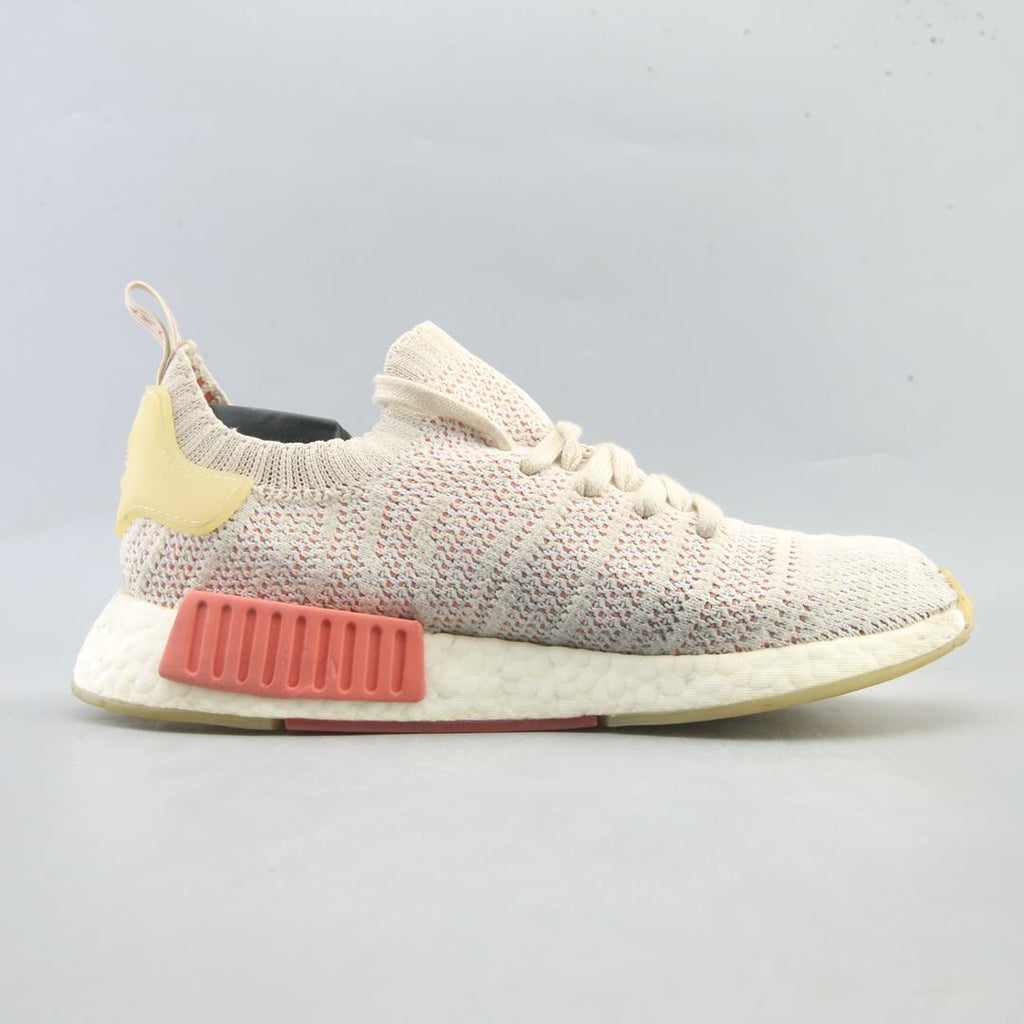 ADIDAS  NMD R1 STLT