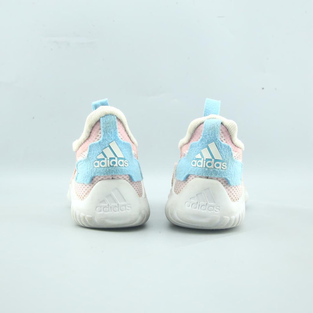 ADIDAS  RAPIDAZEN