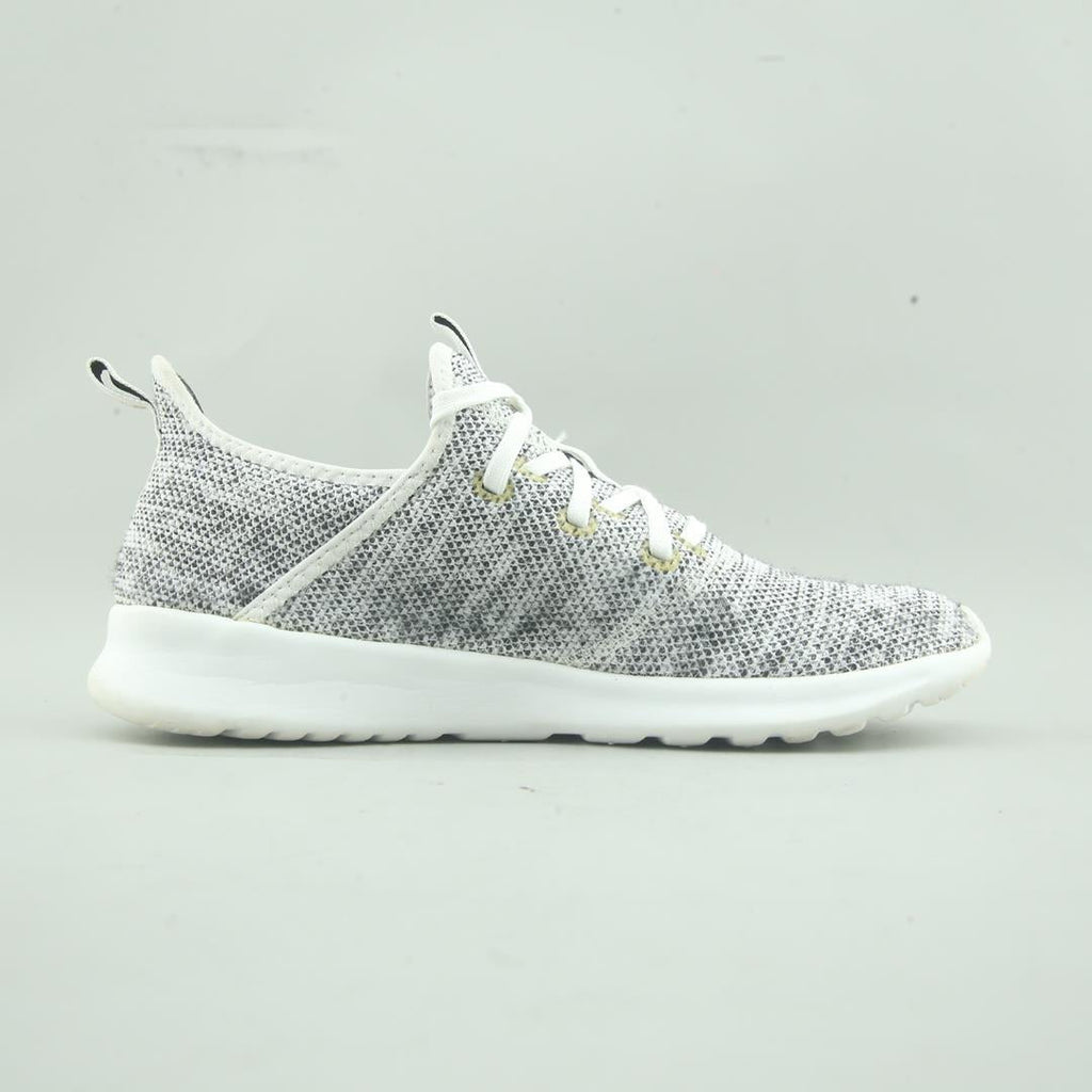 ADIDAS  CLOUDFOAM PURE 'CLOUD