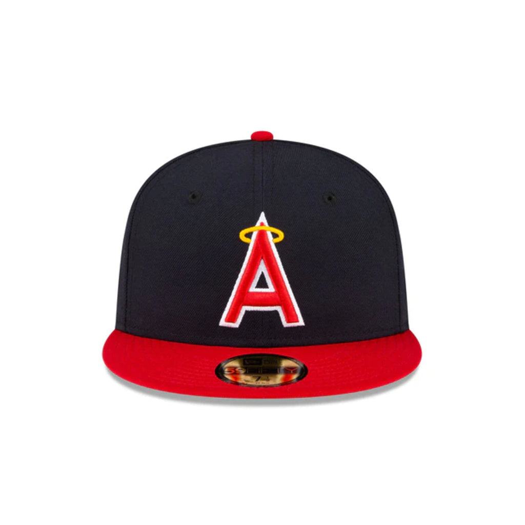 New Era Los Angeles 70776062