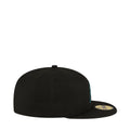 New Era Diamondback 70784980
