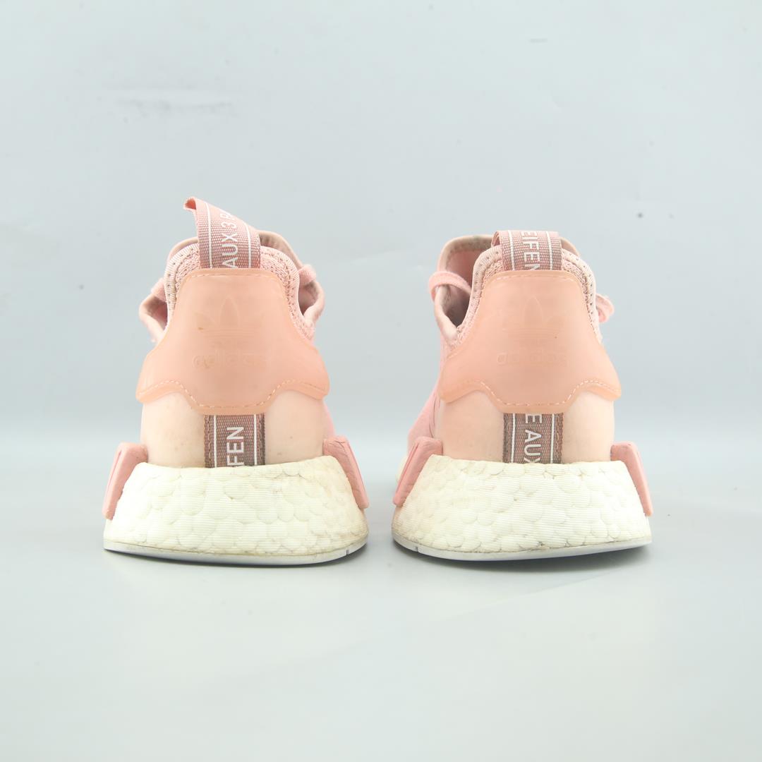 ADIDAS  NMD R1