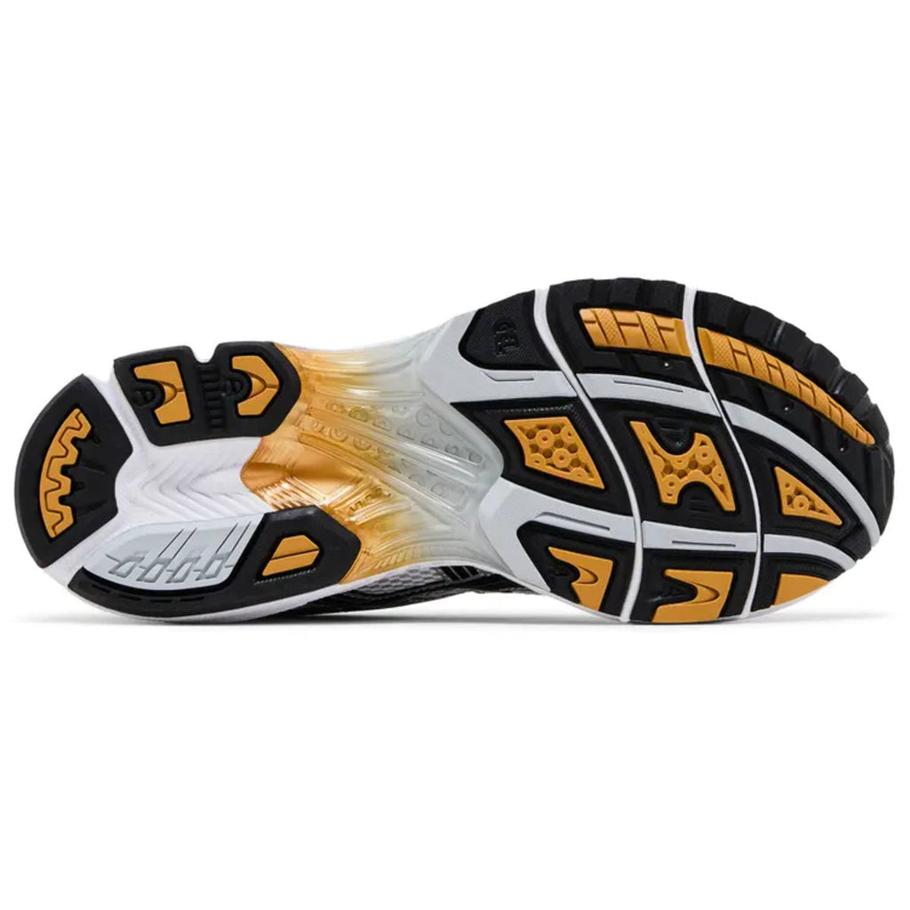 ASICS Gel-Kayano 14 White Pure Gold