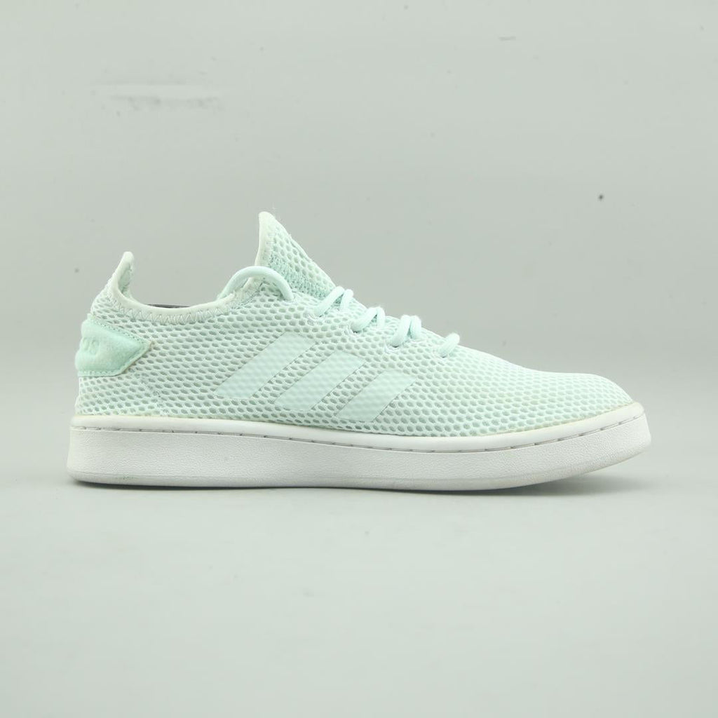 ADIDAS  COURT ADAPT