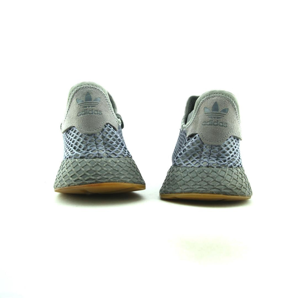ADIDAS  DEERUPT