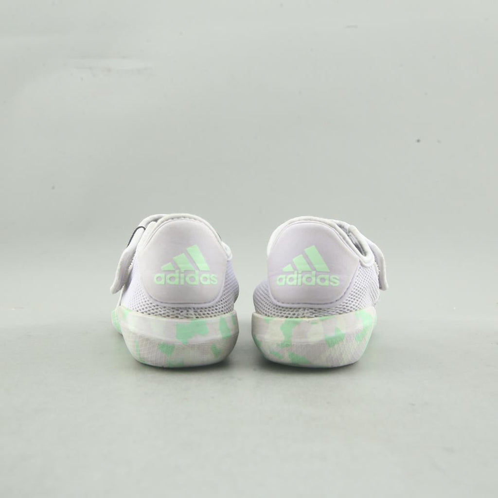 ADIDAS  ALTAVENTURE 2.0