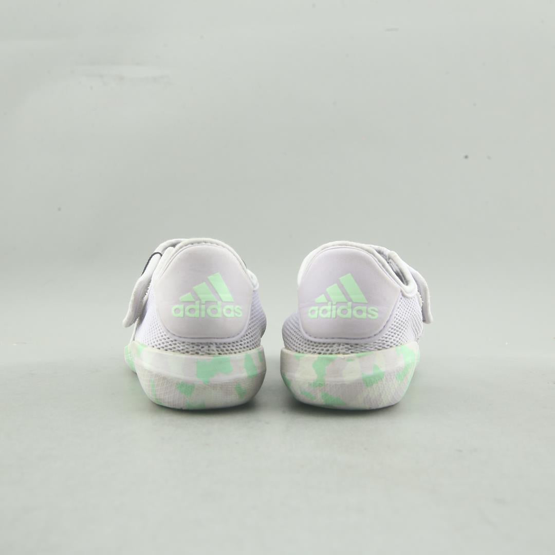 ADIDAS  ALTAVENTURE 2.0