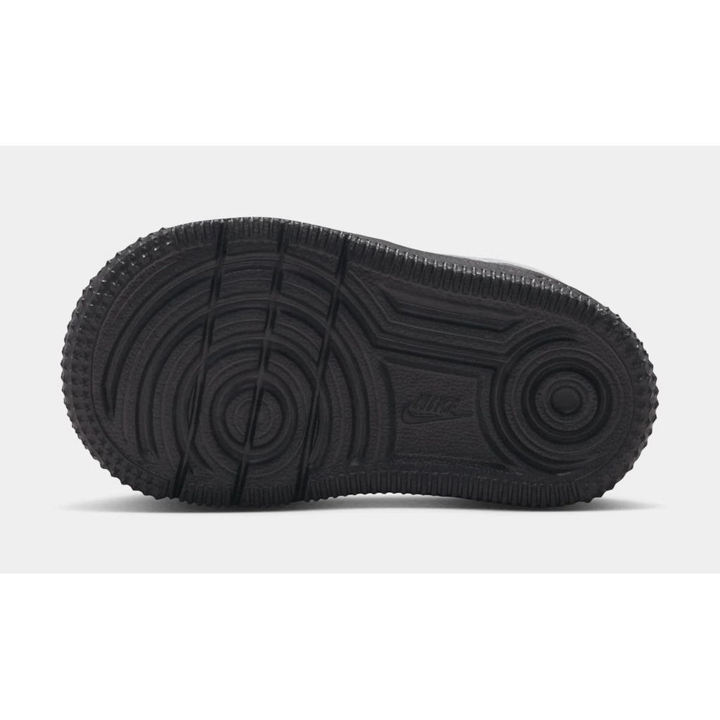 Nike Air Force 1 Low LV8 3 Black Wolf Grey (TD)