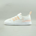 ADIDAS  FORUM 360 LOW