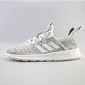 ADIDAS  CLOUDFOAM PURE