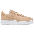 Nike Air Force 1 '07 Craft Vachetta Tan