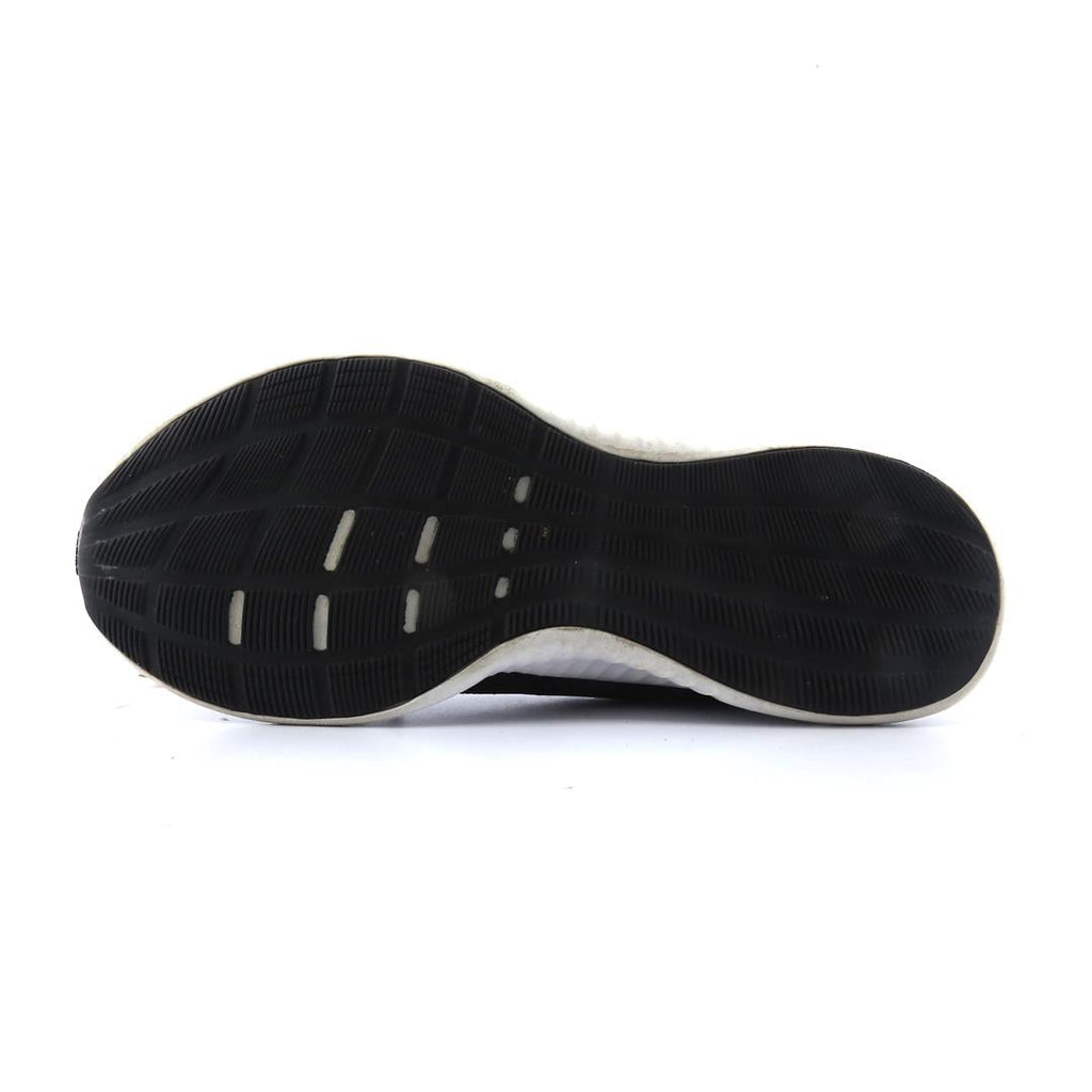 ADIDAS  EDGEBOUNCE