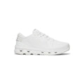 ON Cloudzone (White)