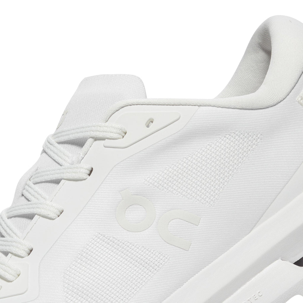 ON Cloudzone (White)