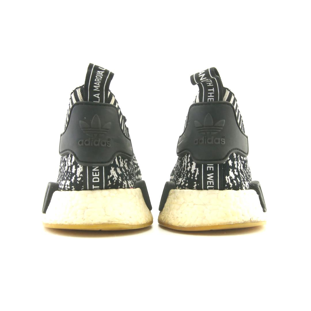 ADIDAS  NMD_R1