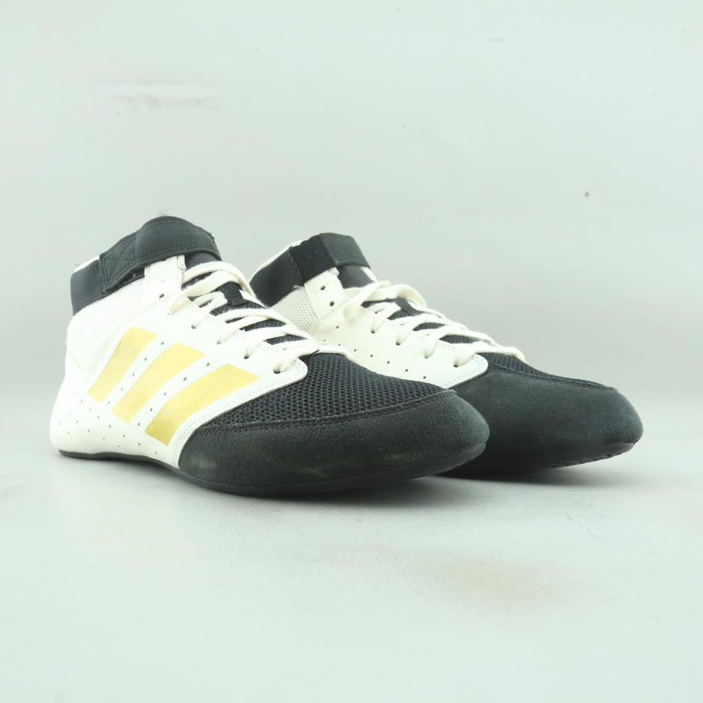 ADIDAS  MAT HOG 2.0