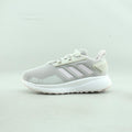 ADIDAS  NEO DURAMO 9
