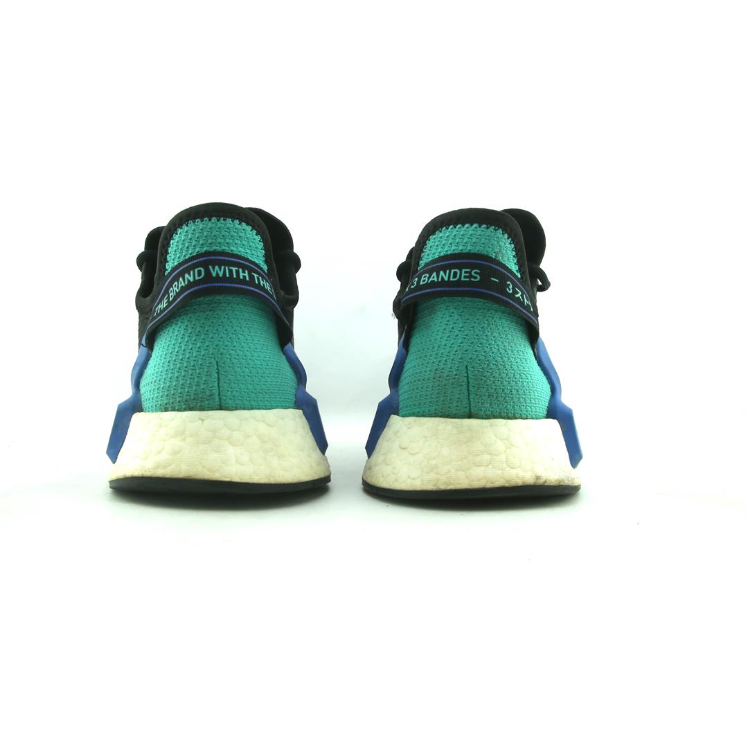 ADIDAS  NMD R1 V2