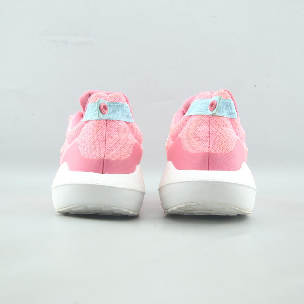 ADIDAS  EQ21 RUN 2.0