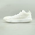 ADIDAS  DAME 6