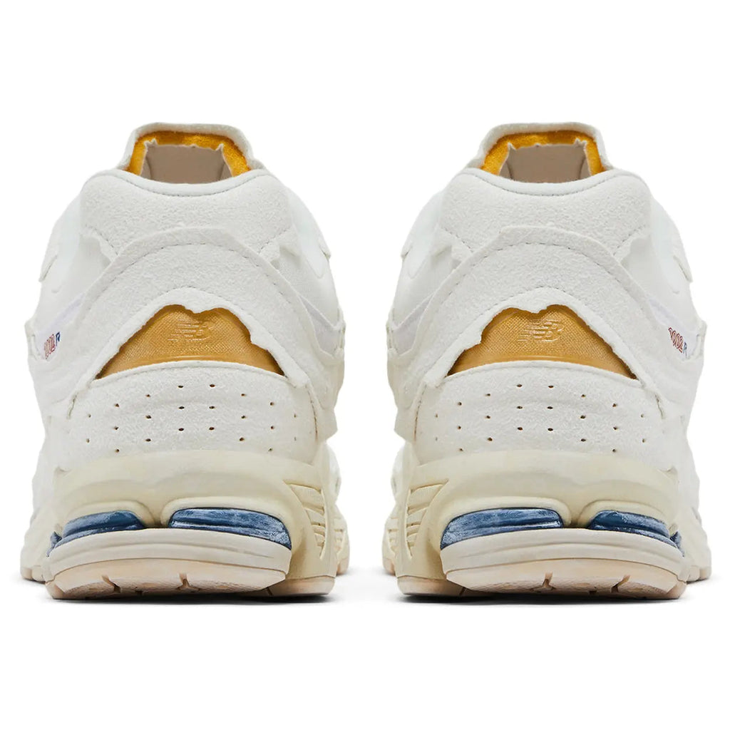 New Balance 2002R Protection Pack Sea Salt