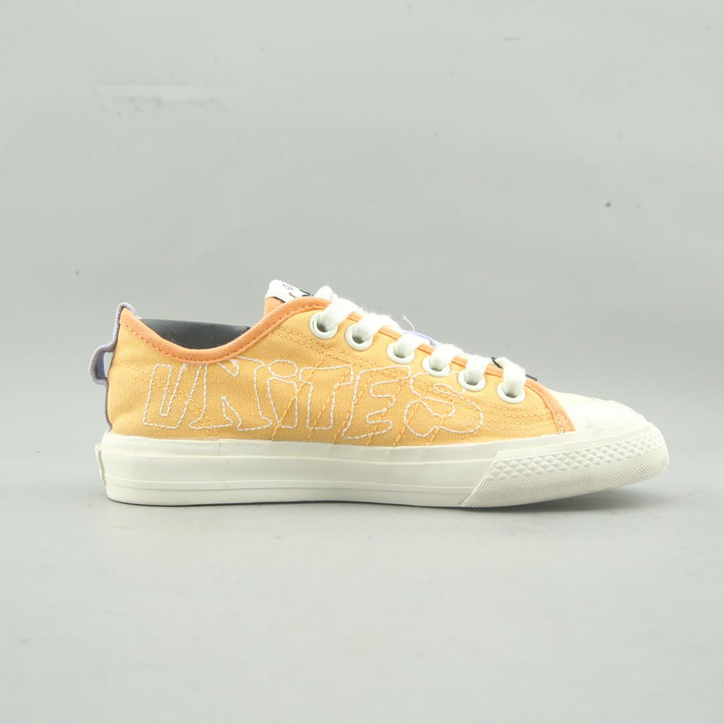 ADIDAS  NIZZA PRID