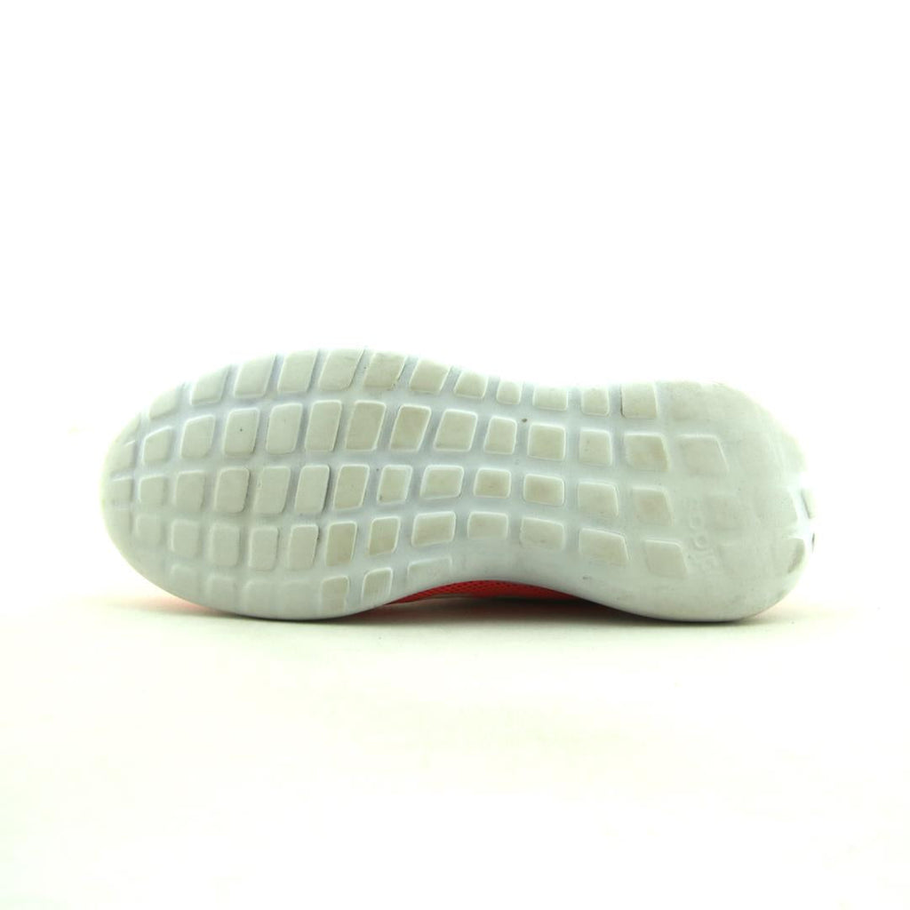 ADIDAS  NEO LITE RACER