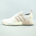 ADIDAS  NMD R1