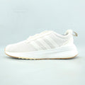 ADIDAS  RACER TR21