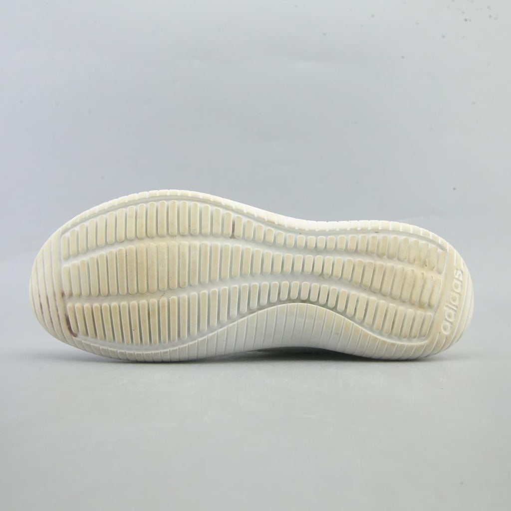 ADIDAS  CLOUDFOAM QT FLEX