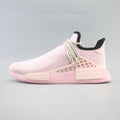 ADIDAS  NMD HU