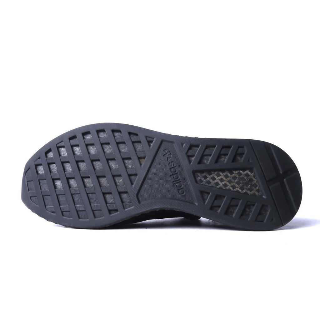 ADIDAS  DEERUPT RUNNER