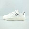 ADIDAS  NY 90