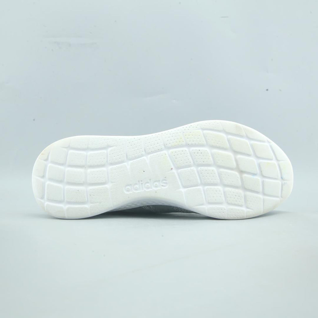 ADIDAS  PUREMOTION