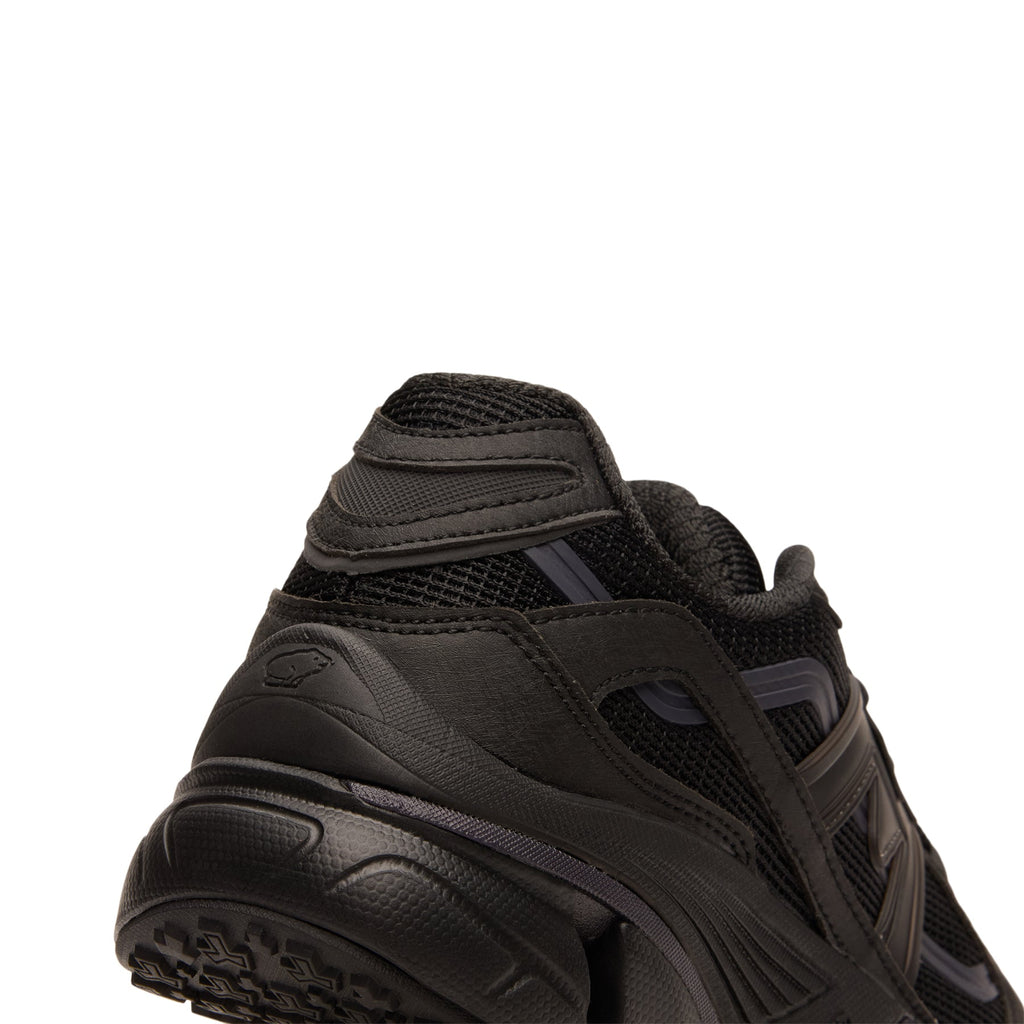 Karhu Super Fulcrum (Black)