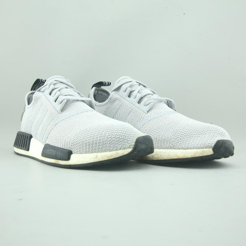 ADIDAS  NMD R1