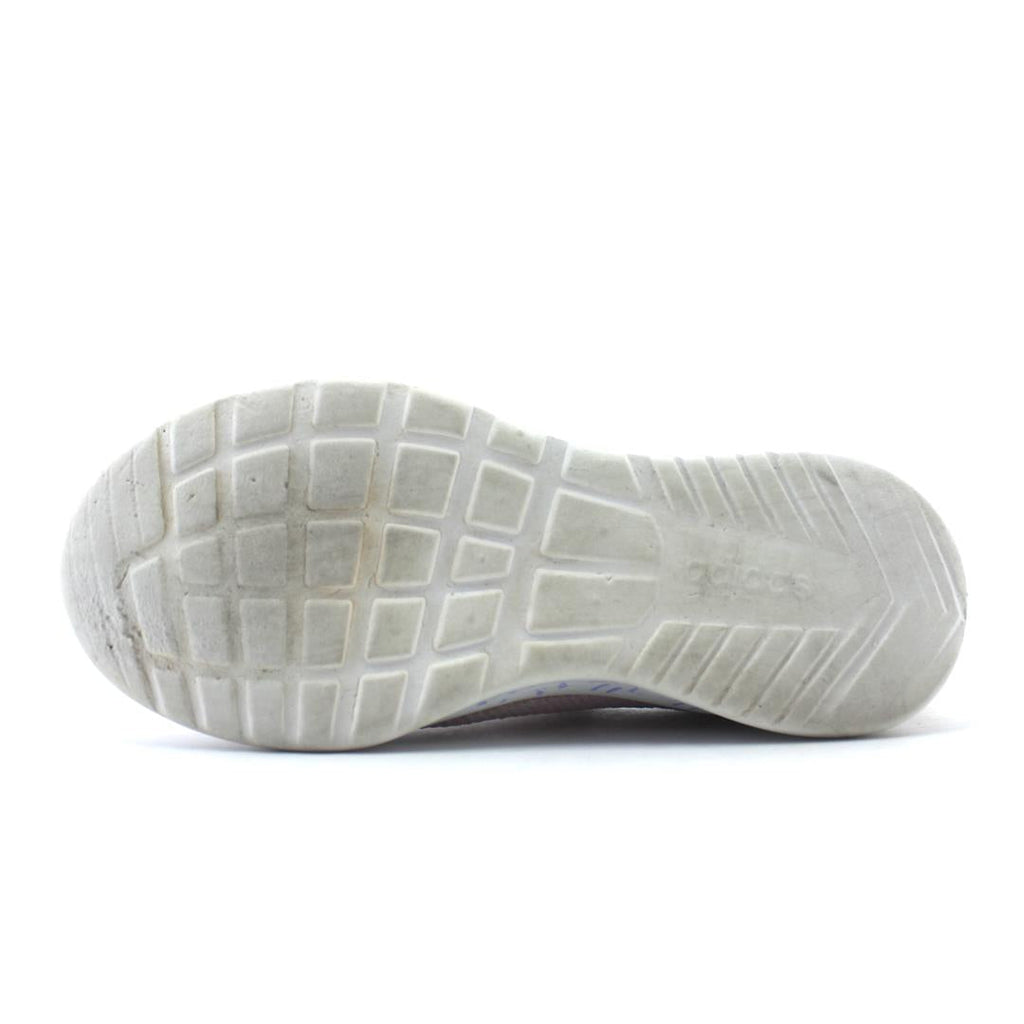 ADIDAS  CLOUDFOAM PURE