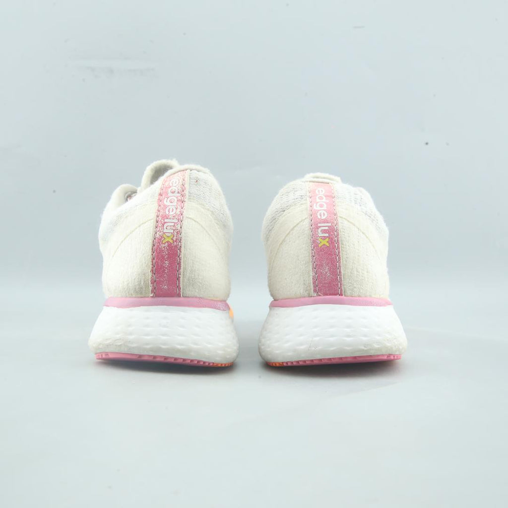 ADIDAS  EDGE LUX 4