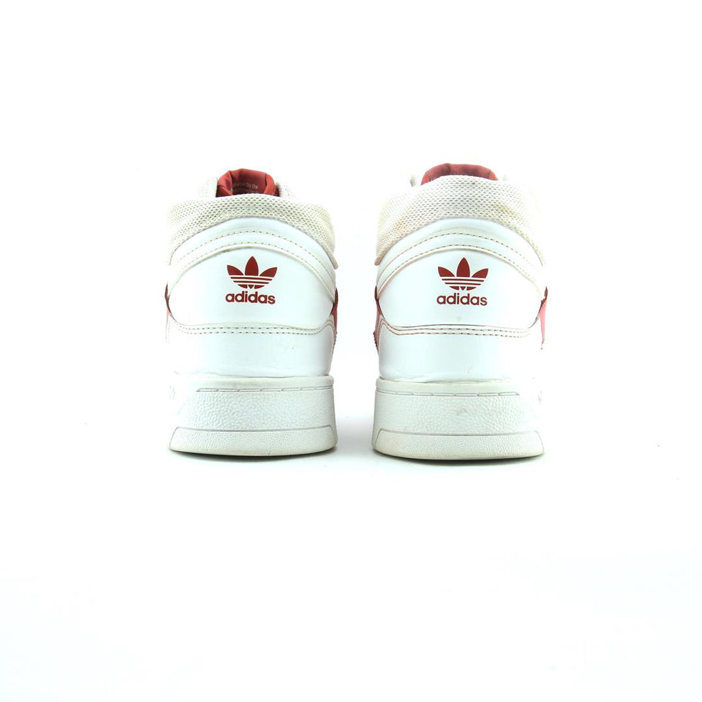ADIDAS  ORIGINALS DROP STEP