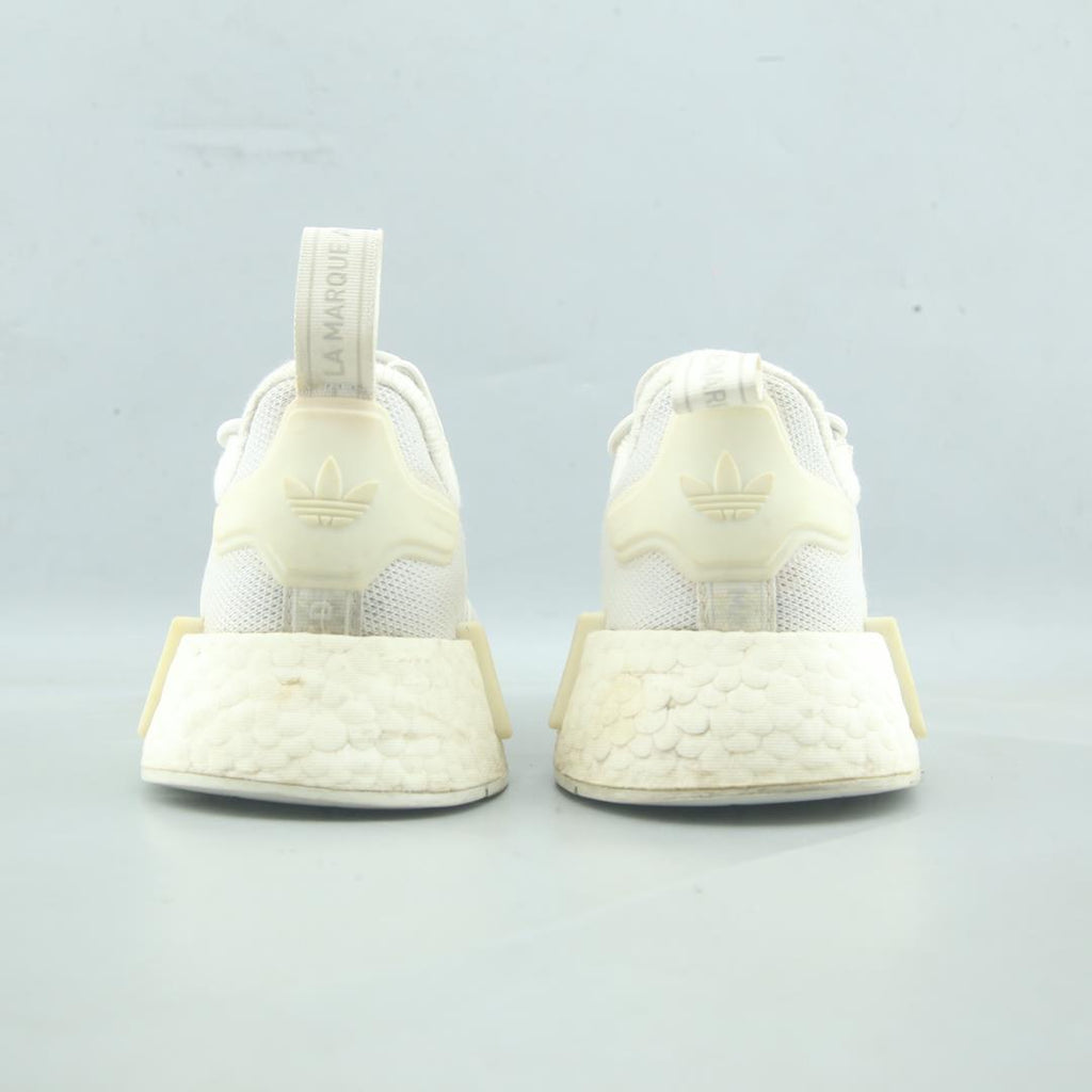 ADIDAS  NMD R1 REFINED